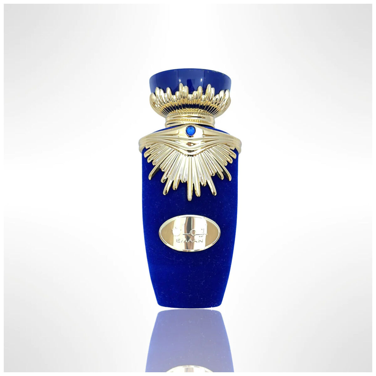Lattafa Perfumes Emaan edp 100ml
